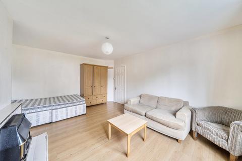 3 bedroom end of terrace house for sale, Headley Way, Headington, Oxford