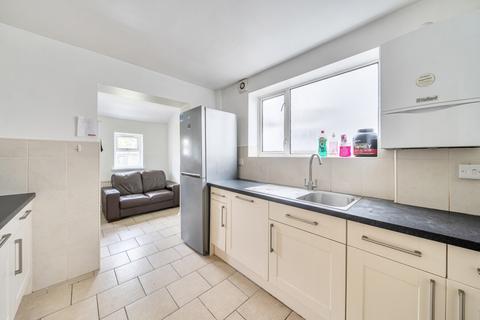 3 bedroom end of terrace house for sale, Headley Way, Headington, Oxford