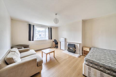 3 bedroom end of terrace house for sale, Headley Way, Headington, Oxford