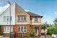 Glebe Road, Stanmore