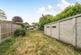 Glebe Road, Stanmore photo 2