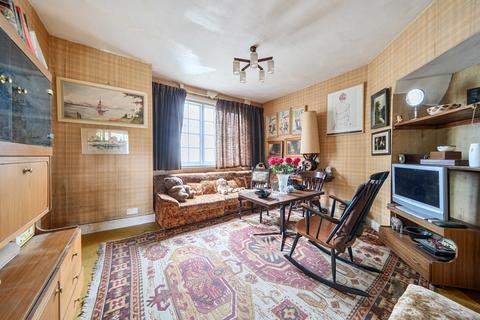 2 bedroom house for sale, Glebe Road, Stanmore