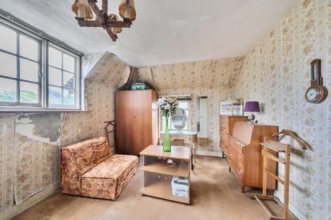 2 bedroom house for sale, Glebe Road, Stanmore