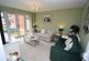 Deerhound Crescent, Houghton Regis, Dunstable, Bedfordshire, LU5 photo 2