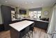 Deerhound Crescent, Houghton Regis, Dunstable, Bedfordshire, LU5 photo 3