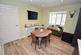 Deerhound Crescent, Houghton Regis, Dunstable, Bedfordshire, LU5 photo 4