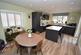 Deerhound Crescent, Houghton Regis, Dunstable, Bedfordshire, LU5 photo 5