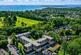 St. Georges Close, Highclilffe, Dorset, BH23