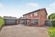 Hollythorpe Place, Nottingham, NG15