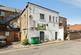 22 Courtenay Mews, London, E17
