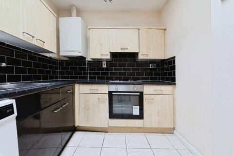 Studio for sale, 22 Courtenay Mews, London, E17