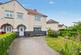 Albert Road, Oulton, Leeds, West Yorkshire