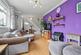 Albert Road, Oulton, Leeds, West Yorkshire photo 2