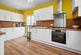 Albert Road, Oulton, Leeds, West Yorkshire photo 3