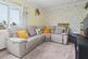 Albert Road, Oulton, Leeds, West Yorkshire photo 5