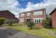 Daleview Gardens, Egremont CA22