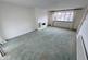Daleview Gardens, Egremont CA22 photo 2