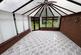 Daleview Gardens, Egremont CA22 photo 3