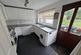 Daleview Gardens, Egremont CA22 photo 4