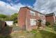 Daleview Gardens, Egremont CA22 photo 5