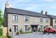 Plot 2, The Willow Stone GF at Hazel, Off Chesterfield Road  DE4