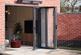 Plot 2, The Willow Stone GF at Hazel, Off Chesterfield Road  DE4 photo 4