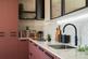 Plot 2, The Willow Stone GF at Hazel, Off Chesterfield Road  DE4 photo 5