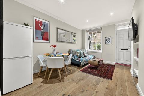 Martlett Court, Covent Garden, London, WC2B