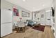 Martlett Court, Covent Garden, London, WC2B