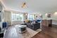 Abbots House, St. Mary Abbots Terrace, London, W14