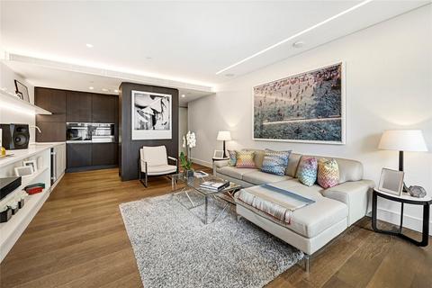 2 bedroom apartment for sale, Rathbone Place, London, W1T