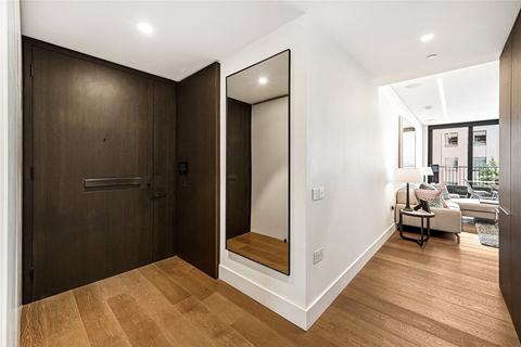 2 bedroom apartment for sale, Rathbone Place, London, W1T