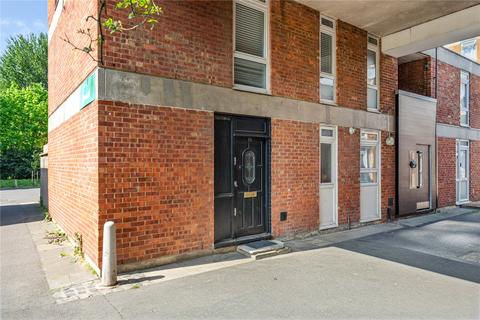 3 bedroom terraced house for sale, Abbey Road, St John's Wood, London, NW8