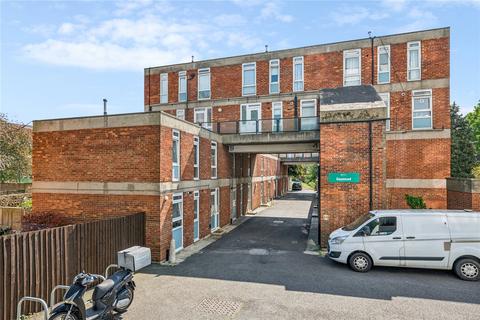 3 bedroom terraced house for sale, Abbey Road, St John's Wood, London, NW8