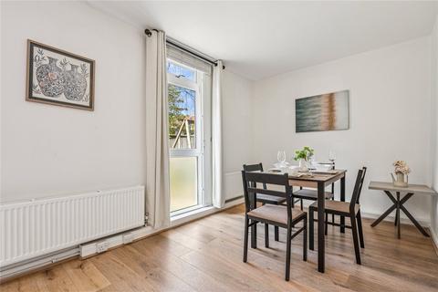 3 bedroom terraced house for sale, Abbey Road, St John's Wood, London, NW8