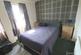 North Cliffe Avenue, Bradford photo 5