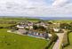 Tregurrian, Newquay, Cornwall, TR8