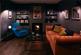 Tregurrian, Newquay, Cornwall, TR8 photo 4