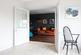 Tregurrian, Newquay, Cornwall, TR8 photo 5