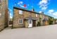 New Buildings, Fremington, Barnstaple, Devon, EX31