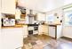 New Buildings, Fremington, Barnstaple, Devon, EX31 photo 2