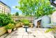 New Buildings, Fremington, Barnstaple, Devon, EX31 photo 4