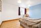 New Buildings, Fremington, Barnstaple, Devon, EX31 photo 5