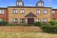 Tanyard Court, Station Road, Woodbridge, Suffolk, IP12