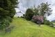 Additional image 2 of Cemmaes, Machynlleth, Powys, SY20