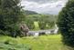 Additional image 3 of Cemmaes, Machynlleth, Powys, SY20