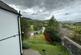 Additional image 27 of Cemmaes, Machynlleth, Powys, SY20