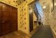 Additional image 4 of Cemmaes, Machynlleth, Powys, SY20