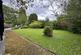 Additional image 33 of Cemmaes, Machynlleth, Powys, SY20