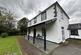 Additional image 35 of Cemmaes, Machynlleth, Powys, SY20